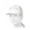 GORRA EQUILINE GRABIELLA