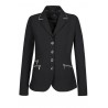 CHAQUETA CONCURSO EQUILINE MUJER JASMINE