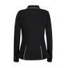 CHAQUETA CONCURSO EQUILINE MUJER JASMINE