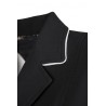 CHAQUETA CONCURSO EQUILINE MUJER JASMINE