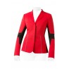 Chaqueta concurso equiline mujer CINZIA