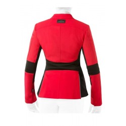 Chaqueta concurso equiline mujer CINZIA