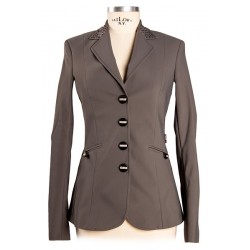 Chaqueta competición EQUILINE GIOIA