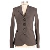Chaqueta competición EQUILINE GIOIA