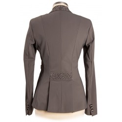 Chaqueta competición EQUILINE GIOIA