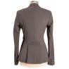 Chaqueta competición EQUILINE GIOIA