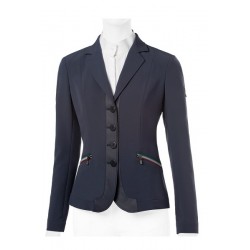 Chaqueta concurso equiline mujer LINDA
