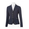 Chaqueta concurso equiline mujer LINDA