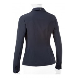 Chaqueta concurso equiline mujer LINDA