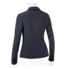 Chaqueta concurso equiline mujer LINDA