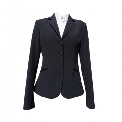 Chaqueta concurso EQUILINE mujer BEA