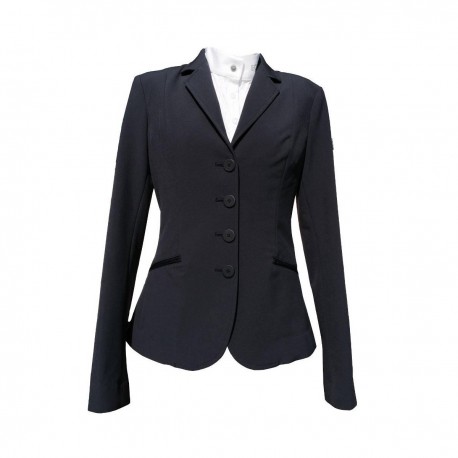 Chaqueta concurso EQUILINE mujer BEA