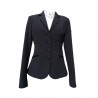 Chaqueta concurso EQUILINE mujer BEA