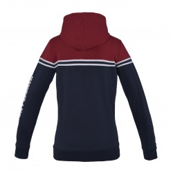 SUDADERA KINGSLAND UNISEX ANTON