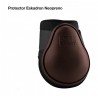 Protector menudillo neopreno - Eskadron