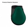 Protector menudillo neopreno - Eskadron