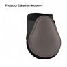 Protector menudillo neopreno - Eskadron