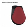 Protector menudillo neopreno - Eskadron