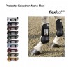 Protector Flexisoft delantero - Eskadron
