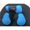 Juego de protectores pony