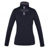 POLO MUJER CAMILLA