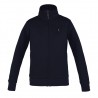 CHAQUETA POLAR KINGSLAND UNISEX GARRETT