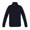 CHAQUETA POLAR KINGSLAND UNISEX GARRETT