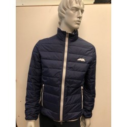 Cazadora equiline hombre COSMO