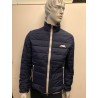 Cazadora equiline hombre COSMO
