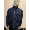 Cazadora bomber EQUILINE GORDON