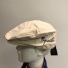 GORRA EQUILINE  CUKI