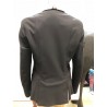 CHAQUETA CONCURSO EQUILINE MUJER AMAL