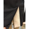 CHAQUETA CONCURSO EQUILINE MUJER AMAL