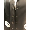 CHAQUETA CONCURSO EQUILINE MUJER AMAL