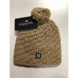 GORRO EQUILINE TWIST