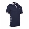 POLO EQUILINE HOMBRE DELBERT