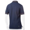 Polo Equiline hombre ELIO