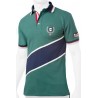 Polo equiline hombre ENZO