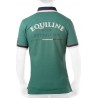 Polo equiline hombre ENZO