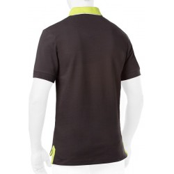 Polo Equiline hombre BENITO