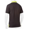 Polo Equiline hombre BENITO
