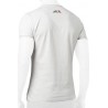 CAMISETA EQUILINE HOMBRE LUCA