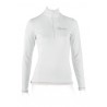 Polo EQUILINE invierno mujer JASMINE