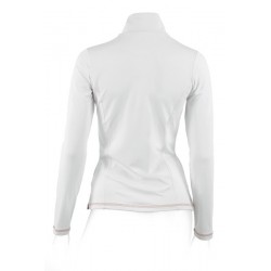 Polo EQUILINE invierno mujer JASMINE