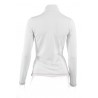 Polo EQUILINE invierno mujer JASMINE