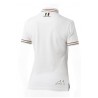 Polo equiline MUJER ROBERTA