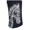 POLO EQUILINE MUJER PANSY