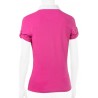 Polo mujer EQUILINE GAVINA