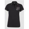 POLO EQUILINE MUJER VERNA