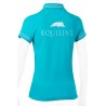 POLO EQUILINE MUJER ADELE